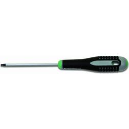 Bahco Ergo BE-7910 Torx-skruetrækker