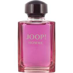 Joop! Homme 75 ML