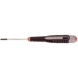 Bahco Ergo BE-8629 Stjerneskrutrekker