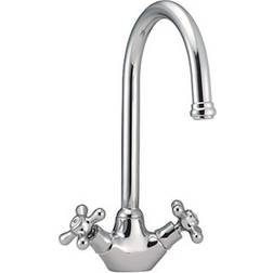 Deva Venetian Sm057/Ni Chrome