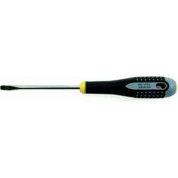 Bahco Ergo BE-8255 Spårskruvmejsel