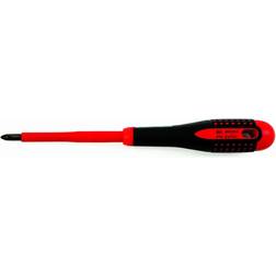 Bahco Ergo BE-8600S Phillips Pan Head Screwdriver