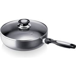 Beka Pro Induc Non Stick 3 L 24 cm