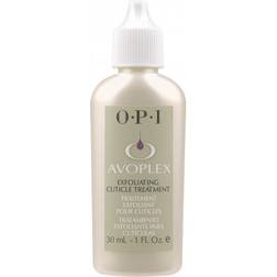 OPI Avoplex Exfoliating Cuticle Treatment 30ml