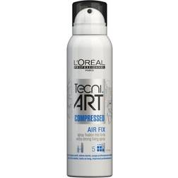 L'Oréal Paris TecniArt Air Fix 125ml