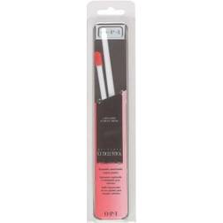 OPI Reusable Cuticle Sticks