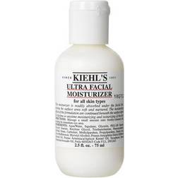 Kiehl's Since 1851 Ultra Facial Moisturizer 75ml