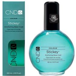 CND Stickey Base Coat 9.8ml