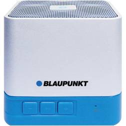 Blaupunkt BT02