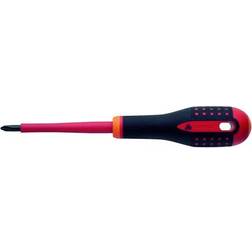 Bahco Ergo BE-8640S Phillips Stjerneskruetrækker