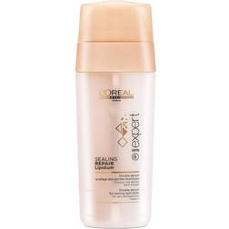 L'Oréal Paris Serie Expert Sealing Repair Lipidium Double Serum 2x 15ml