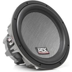 MTX T812-44