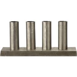 PR Home Notice Adventsljusstake 40cm