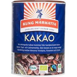 Kung Markatta Kakao 250g