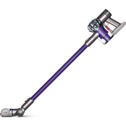 Dyson V6 Animal Pro