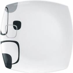 Brunner Enigma Asiet 20cm 20cm