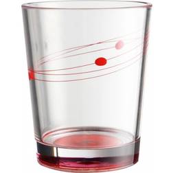 Brunner Cosmic Dricksglas 30cl