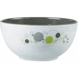 Brunner Space Suppeskål 15cm