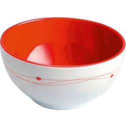 Brunner Cosmic Soppskål 15cm