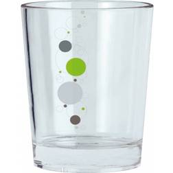 Brunner Space Dricksglas 30cl