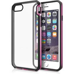 ItSkins Venum Reloaded Case (iPhone 7)