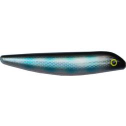 Wiggler Vicke Slim 18g EM