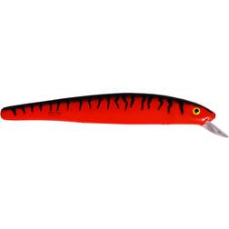Bomber Lures Bomber Heavy Duty Long A 16cm SAL88