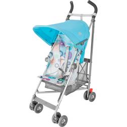 Maclaren Volo