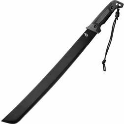 Gerber 31-002848 Gator Bush Machette