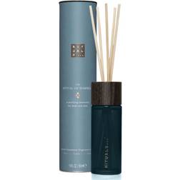 Rituals The Ritual of Hammam Mini Fragrance Sticks 50ml