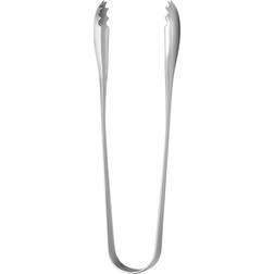 Robert Welch Radford Matlagningstång 10.8cm