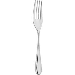 Robert Welch Arden Bright Serveringsgaffel 23.2cm