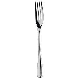 Robert Welch Arden Bright Bordsgaffel 19.8cm