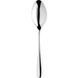 Robert Welch Arden Bright Dessertsked 17.8cm