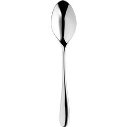 Robert Welch Arden Bright English Tesked 13.7cm
