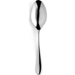 Robert Welch Arden Bright Serveringssked 23cm