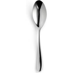 Robert Welch Arden Bright Kaffesked 10.4cm