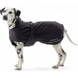 Kruuse Rehab Softshell