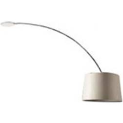 Foscarini Twiggy Deckenleuchte