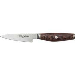 Zwilling Miyabi 34170-091 Grøntsagskniv 9 cm