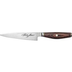 Zwilling Miyabi 34170-131 Universalkniv 13 cm