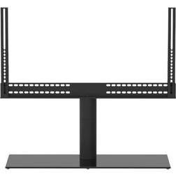 Multibrackets M VESA Tablestand Turn X Large