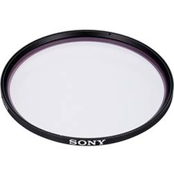 Sony UV MC Protector 62mm