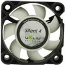 Gelid Solutions Silent 4 40mm