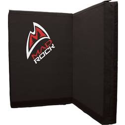 Mad Rock Mad Pad Crashpads