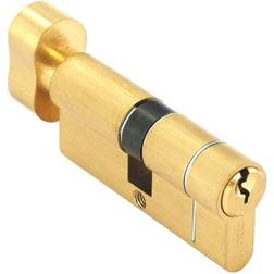 Securit S2094