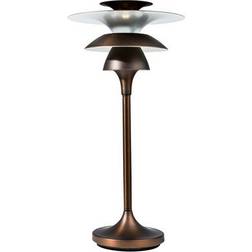 Belid B4282 Picasso LED Bordslampa 35.6cm