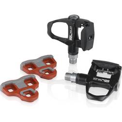 XLC PD S13 Clipless Pedal