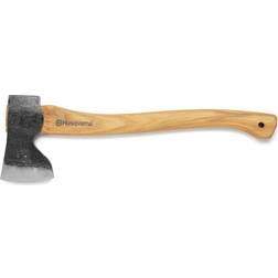 Husqvarna 576 92 65-01 Carpenters Axe