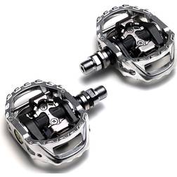 Shimano PD-M545 MTB Speed Pedal